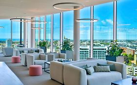 Porto Palacio Hotel By The Editory